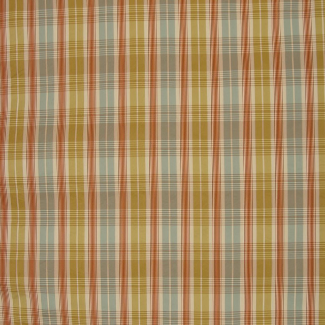 RM CoCo Fabric A0135 28 Autumn Glow 100% Polyester See Sample 0 Horizontal: 8 and Vertical: 9 54 - My Fabric Connection - RM CoCo Fabric A0135 28 Autumn Glow 100% Polyester See Sample 0 Horizontal: 8 and Vertical: 9 54 - My Fabric Connection -