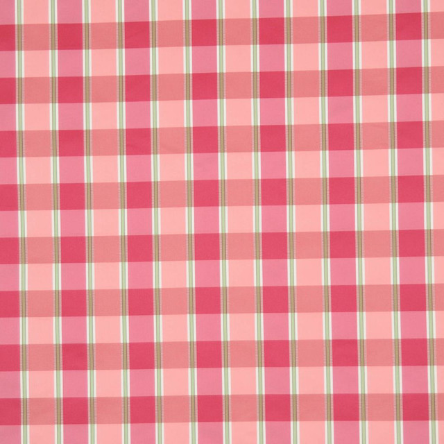 RM CoCo Fabric A0212 28 Crimson Chic 100% Polyester See Sample 0 Horizontal: 3.3 and Vertical: 2.5 54 - My Fabric Connection - RM CoCo Fabric A0212 28 Crimson Chic 100% Polyester See Sample 0 Horizontal: 3.3 and Vertical: 2.5 54 - My Fabric Connection -
