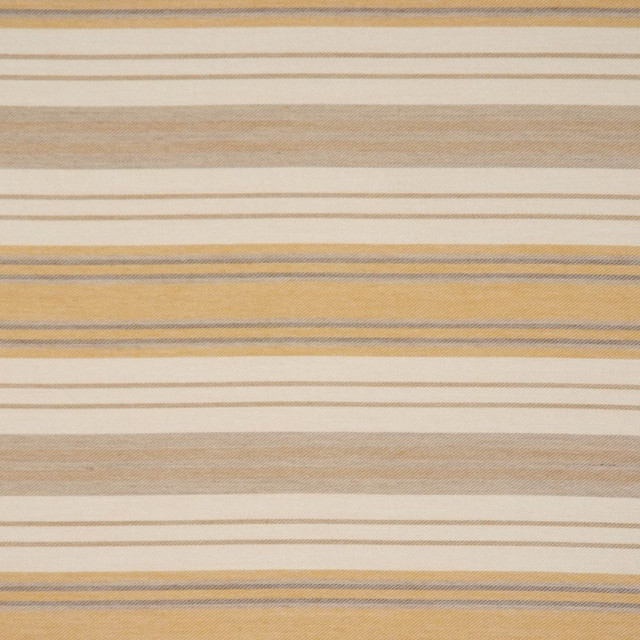 RM CoCo Fabric W240 2801 Peak Performance 100% Acrylic See Sample 0 Horizontal: 7.813 and Vertical: 0 54 - My Fabric Connection - RM CoCo Fabric W240 2801 Peak Performance 100% Acrylic See Sample 0 Horizontal: 7.813 and Vertical: 0 54 - My Fabric Connection -