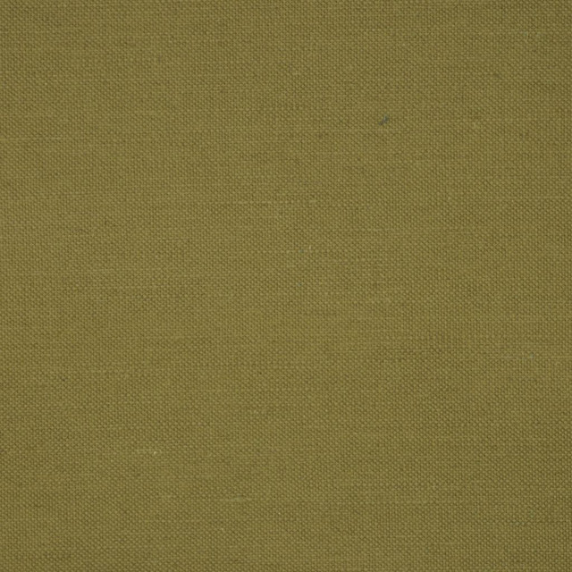 RM CoCo Fabric Echo Aloe Echo 43% Cotton 57% Linen See Sample 0 Horizontal: 0 and Vertical: 0 54 - My Fabric Connection - RM CoCo Fabric Echo Aloe Echo 43% Cotton 57% Linen See Sample 0 Horizontal: 0 and Vertical: 0 54 - My Fabric Connection -