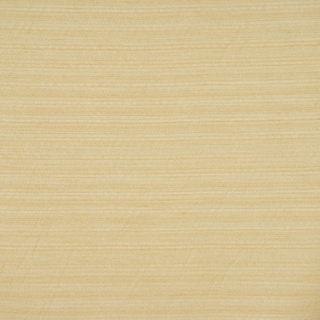 RM CoCo Fabric More Aloe Evermore 100% Polyester See Sample 0 Horizontal: 0 and Vertical: 0 54 - My Fabric Connection - RM CoCo Fabric More Aloe Evermore 100% Polyester See Sample 0 Horizontal: 0 and Vertical: 0 54 - My Fabric Connection -