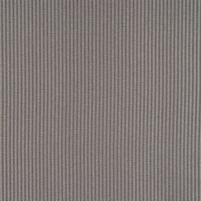 RM CoCo Fabric Gladiator Grotto Silver Screen 79% Polyester 20% Rayon 1% Ela See Sample 0 Horizontal: 0.375 and Vertical: 0 55 - My Fabric Connection - RM CoCo Fabric Gladiator Grotto Silver Screen 79% Polyester 20% Rayon 1% Ela See Sample 0 Horizontal: 0.375 and Vertical: 0 55 - My Fabric Connection -