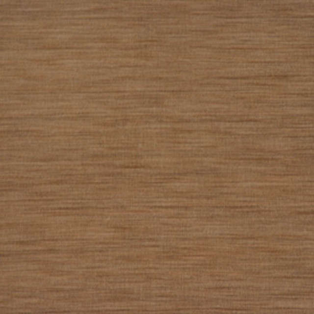 RM CoCo Fabric Longitude Driftwood Shantung II 75% Polyester 25% Viscose See Sample 0 Horizontal: 0 and Vertical: 0 54 - My Fabric Connection -