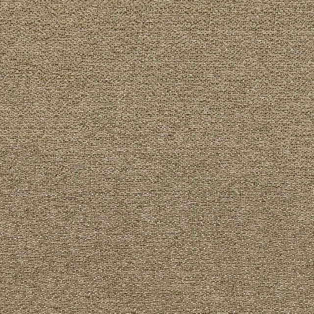 RM CoCo Fabric Stardust Driftwood Twilight Dimmers 100% Polyester See Sample 0 Horizontal: 00 54 - My Fabric Connection -