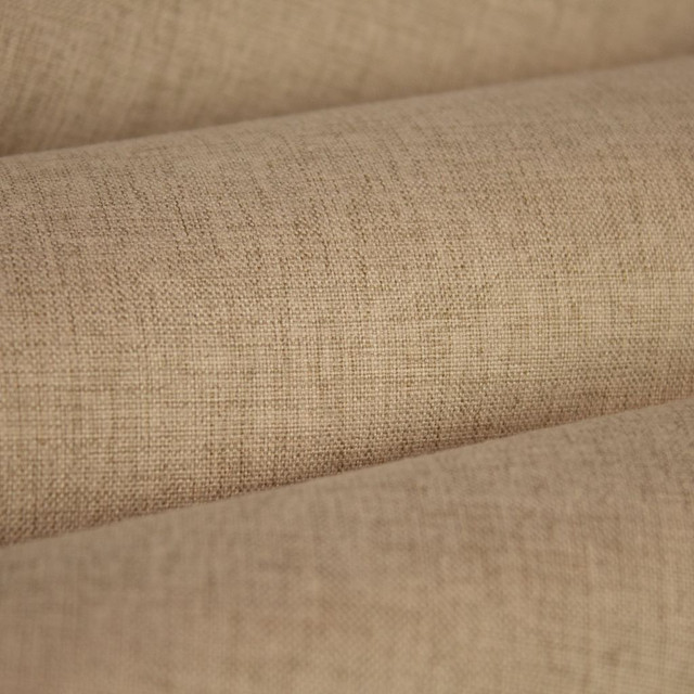 RM CoCo Fabric Eclipse Driftwood Eclipse Blackouts 100% Polyester Face 100% Acrylic Backing See Sample 0 Horizontal: 0 and Vertical: 0 55 - My Fabric Connection - RM CoCo Fabric Eclipse Driftwood Eclipse Blackouts 100% Polyester Face 100% Acrylic Backing See Sample 0 Horizontal: 0 and Vertical: 0 55 - My Fabric Connection -