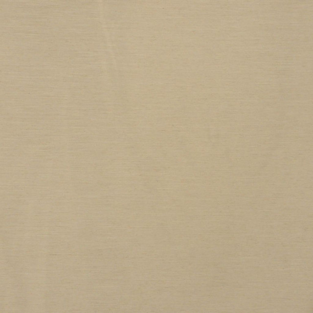 RM CoCo Fabric Zeus Natural Greek Garden 92.5% Polyester 7.5% Linen See Sample 0 Horizontal: 0 and Vertical: 0 58 - My Fabric Connection - RM CoCo Fabric Zeus Natural Greek Garden 92.5% Polyester 7.5% Linen See Sample 0 Horizontal: 0 and Vertical: 0 58 - My Fabric Connection -