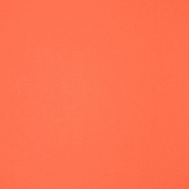 RM CoCo Fabric Masquerade Flame Adventure 100% Polyester See Sample 55000 Horizontal: 0 and Vertical: 0 55 - My Fabric Connection - RM CoCo Fabric Masquerade Flame Adventure 100% Polyester See Sample 55000 Horizontal: 0 and Vertical: 0 55 - My Fabric Connection -