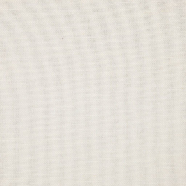 RM CoCo Fabric Echo Champagne Echo 43% Cotton 57% Linen See Sample 0 Horizontal: 0 and Vertical: 0 54 - My Fabric Connection - RM CoCo Fabric Echo Champagne Echo 43% Cotton 57% Linen See Sample 0 Horizontal: 0 and Vertical: 0 54 - My Fabric Connection -
