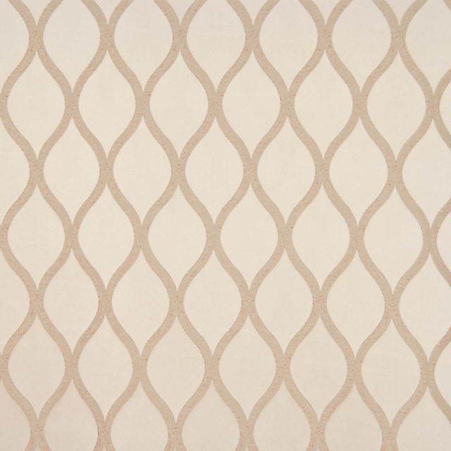 RM CoCo Fabric Evita Champagne Silver Screen 100% Polyester See Sample 0 Horizontal: 3.4 and Vertical: 6.3 54.5 - My Fabric Connection - RM CoCo Fabric Evita Champagne Silver Screen 100% Polyester See Sample 0 Horizontal: 3.4 and Vertical: 6.3 54.5 - My Fabric Connection -