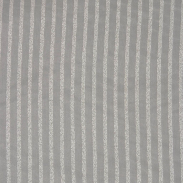 RM CoCo Fabric Saxophone Champagne Symphonic Sounds 100% Polyester See Sample 0 Horizontal: 1.125 and Vertical: 0 118 - My Fabric Connection - RM CoCo Fabric Saxophone Champagne Symphonic Sounds 100% Polyester See Sample 0 Horizontal: 1.125 and Vertical: 0 118 - My Fabric Connection -
