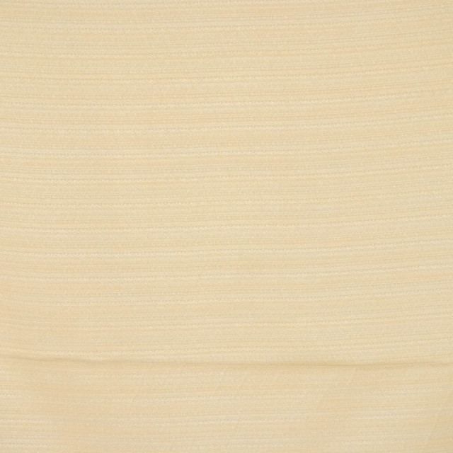 RM CoCo Fabric More Champagne Evermore 100% Polyester See Sample 0 Horizontal: 0 and Vertical: 0 54 - My Fabric Connection - RM CoCo Fabric More Champagne Evermore 100% Polyester See Sample 0 Horizontal: 0 and Vertical: 0 54 - My Fabric Connection -