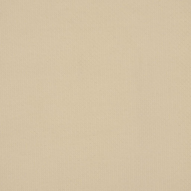 RM CoCo Fabric 2049Cb Champagne Caramel Creme 76% Polyester 24% Cotton See Sample 0 Horizontal: 0.5 and Vertical: 0.5 54 - My Fabric Connection - RM CoCo Fabric 2049Cb Champagne Caramel Creme 76% Polyester 24% Cotton See Sample 0 Horizontal: 0.5 and Vertical: 0.5 54 - My Fabric Connection -