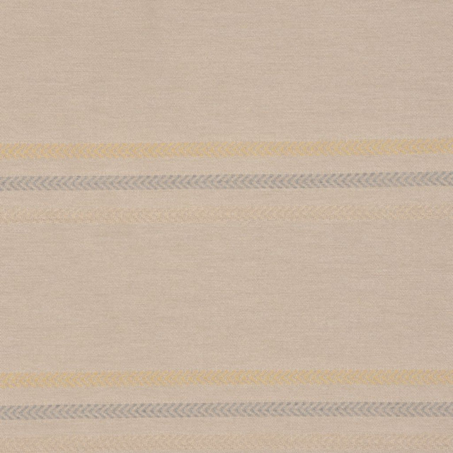RM CoCo Fabric 2174Cb Smoke Caramel Creme 66% Polyester 34% Viscose See Sample 0 Horizontal: 0 and Vertical: 5 55 - My Fabric Connection - RM CoCo Fabric 2174Cb Smoke Caramel Creme 66% Polyester 34% Viscose See Sample 0 Horizontal: 0 and Vertical: 5 55 - My Fabric Connection -