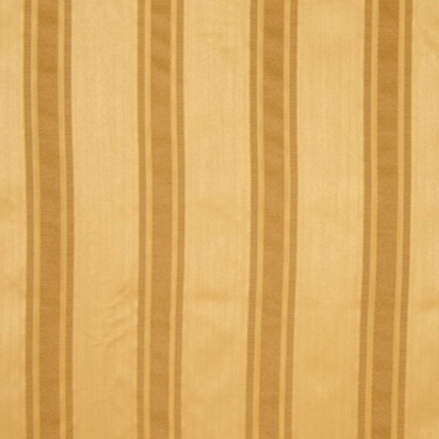 RM CoCo Fabric R270 3 Horizons 57% Viscose 43% Polyester See Sample 0 Horizontal: 7.13 and Vertical: 0 54 - My Fabric Connection - RM CoCo Fabric R270 3 Horizons 57% Viscose 43% Polyester See Sample 0 Horizontal: 7.13 and Vertical: 0 54 - My Fabric Connection -