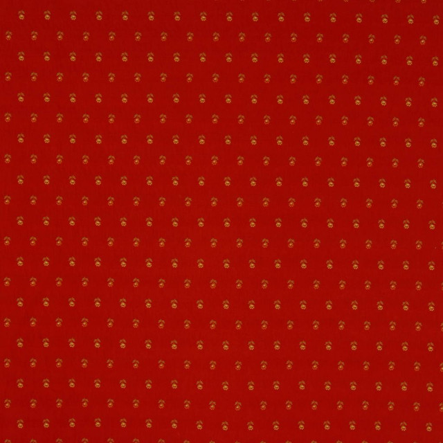 RM CoCo Fabric W07939 3 Ancient Rouge 81% Cotton 19% Rayon See Sample 0 Horizontal: 2.25 and Vertical: 3.875 54 - My Fabric Connection - RM CoCo Fabric W07939 3 Ancient Rouge 81% Cotton 19% Rayon See Sample 0 Horizontal: 2.25 and Vertical: 3.875 54 - My Fabric Connection -