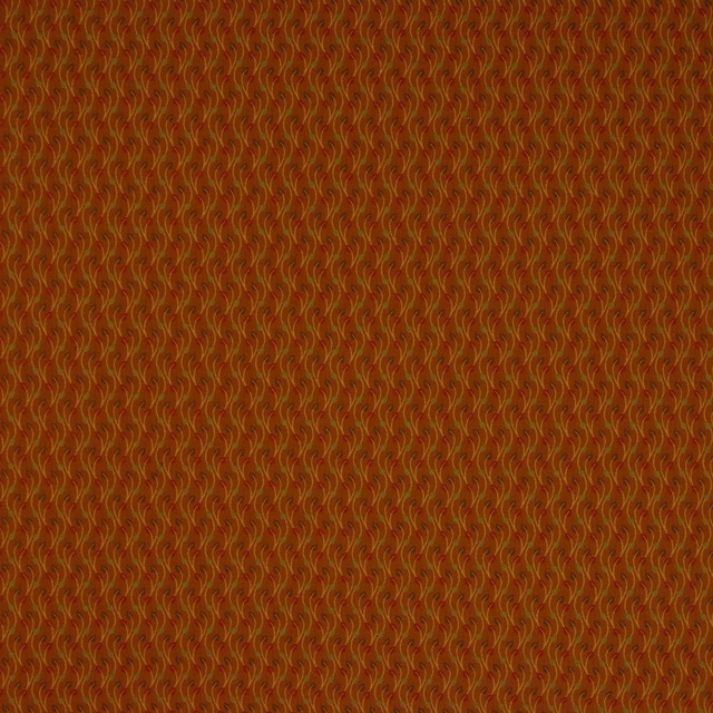 RM CoCo Fabric W07940 3 Ancient Rouge 36% Polyester 32% Cotton 32% Rayon See Sample 0 Horizontal: 1.375 and Vertical: 2.813 54 - My Fabric Connection - RM CoCo Fabric W07940 3 Ancient Rouge 36% Polyester 32% Cotton 32% Rayon See Sample 0 Horizontal: 1.375 and Vertical: 2.813 54 - My Fabric Connection -
