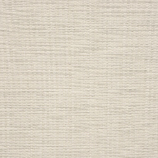 RM CoCo Fabric Bradford Fossil Bradford 80% Polyester 20% Cotton See Sample 20000 Horizontal: 0 and Vertical: 0 54 - My Fabric Connection - RM CoCo Fabric Bradford Fossil Bradford 80% Polyester 20% Cotton See Sample 20000 Horizontal: 0 and Vertical: 0 54 - My Fabric Connection -
