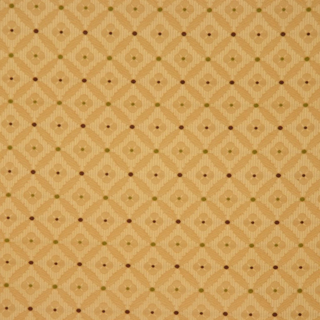 RM CoCo Fabric A0111 30 Toasted Pistachio 61.52% Rayon 38.48% Polyester See Sample 0 Horizontal: 2.25 and Vertical: 2.25 55 - My Fabric Connection - RM CoCo Fabric A0111 30 Toasted Pistachio 61.52% Rayon 38.48% Polyester See Sample 0 Horizontal: 2.25 and Vertical: 2.25 55 - My Fabric Connection -