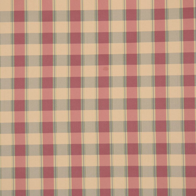 RM CoCo Fabric A0212 30 Crimson Chic 100% Polyester See Sample 0 Horizontal: 3.3 and Vertical: 2.5 54 - My Fabric Connection - RM CoCo Fabric A0212 30 Crimson Chic 100% Polyester See Sample 0 Horizontal: 3.3 and Vertical: 2.5 54 - My Fabric Connection -