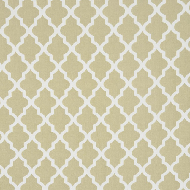 RM CoCo Fabric A0299 30 Keylime 100% Rayon See Sample 0 Horizontal: 3.38 and Vertical: 4.333 54 - My Fabric Connection - RM CoCo Fabric A0299 30 Keylime 100% Rayon See Sample 0 Horizontal: 3.38 and Vertical: 4.333 54 - My Fabric Connection -