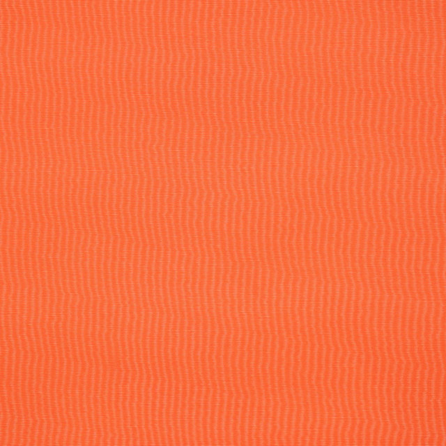 RM CoCo Fabric Matchbox Blaze Fair Play 60% Cotton 40% Polyester See Sample 0 Horizontal: 0 and Vertical: 0 54 - My Fabric Connection - RM CoCo Fabric Matchbox Blaze Fair Play 60% Cotton 40% Polyester See Sample 0 Horizontal: 0 and Vertical: 0 54 - My Fabric Connection -