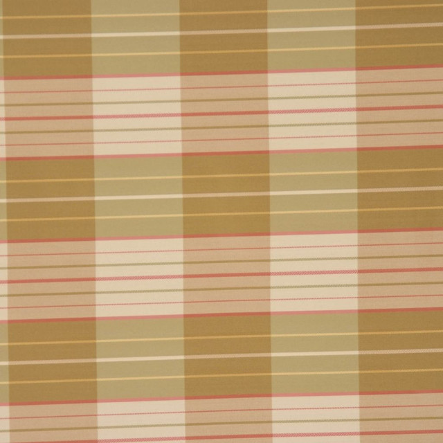 RM CoCo Fabric 1636Cb Spring Paradise Peach 100% Polyester See Sample 0 Horizontal: 6 and Vertical: 5.8 54 - My Fabric Connection - RM CoCo Fabric 1636Cb Spring Paradise Peach 100% Polyester See Sample 0 Horizontal: 6 and Vertical: 5.8 54 - My Fabric Connection -