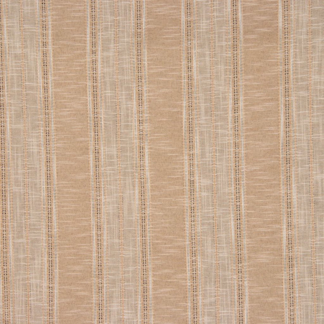 RM CoCo Fabric Sierra Nevada Rye The Summit 50% Polyester 36% Cotton 14% Rayon See Sample 0 Horizontal: 6.375 and Vertical: 0 54 - My Fabric Connection - RM CoCo Fabric Sierra Nevada Rye The Summit 50% Polyester 36% Cotton 14% Rayon See Sample 0 Horizontal: 6.375 and Vertical: 0 54 - My Fabric Connection -