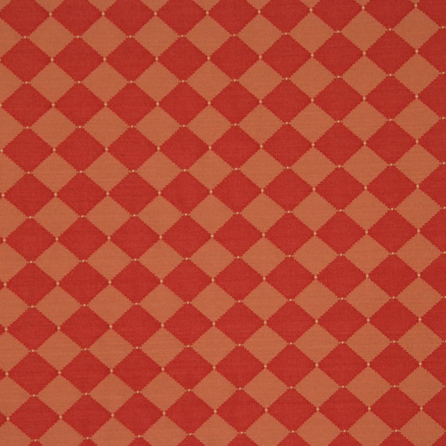 RM CoCo Fabric W08911 303 Citrus Splash 37% Polyester 28% Rayon 23% Cotton See Sample 0 Horizontal: 1.75 and Vertical: 1.56 54 - My Fabric Connection - RM CoCo Fabric W08911 303 Citrus Splash 37% Polyester 28% Rayon 23% Cotton See Sample 0 Horizontal: 1.75 and Vertical: 1.56 54 - My Fabric Connection -