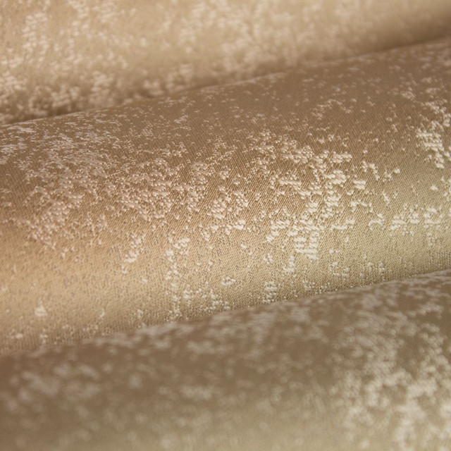 RM CoCo Fabric Nocturne Dune Eclipse Blackouts 100% Polyester Face 100% Acrylic Backing See Sample 0 Horizontal: 00 55 - My Fabric Connection -