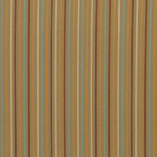 RM CoCo Fabric A0043 31 Serene Celadon 82% Rayon 18% Polyester See Sample 0 Horizontal: 4.8 and Vertical: 0 54 - My Fabric Connection - RM CoCo Fabric A0043 31 Serene Celadon 82% Rayon 18% Polyester See Sample 0 Horizontal: 4.8 and Vertical: 0 54 - My Fabric Connection -