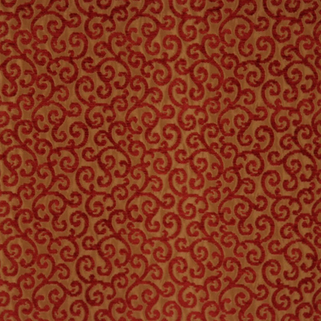 RM CoCo Fabric W152 31 Deep Bloom 53% Polyester 35% Viscose 12% Cotton See Sample 0 Horizontal: 4.5 and Vertical: 4.125 54 - My Fabric Connection - RM CoCo Fabric W152 31 Deep Bloom 53% Polyester 35% Viscose 12% Cotton See Sample 0 Horizontal: 4.5 and Vertical: 4.125 54 - My Fabric Connection -