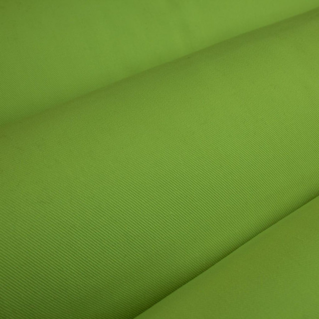RM CoCo Fabric Everest Kiwi