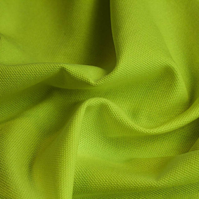 RM CoCo Fabric Sailaway Kiwi