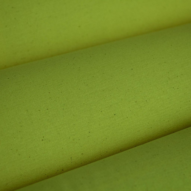 RM CoCo Fabric Expedition Kiwi