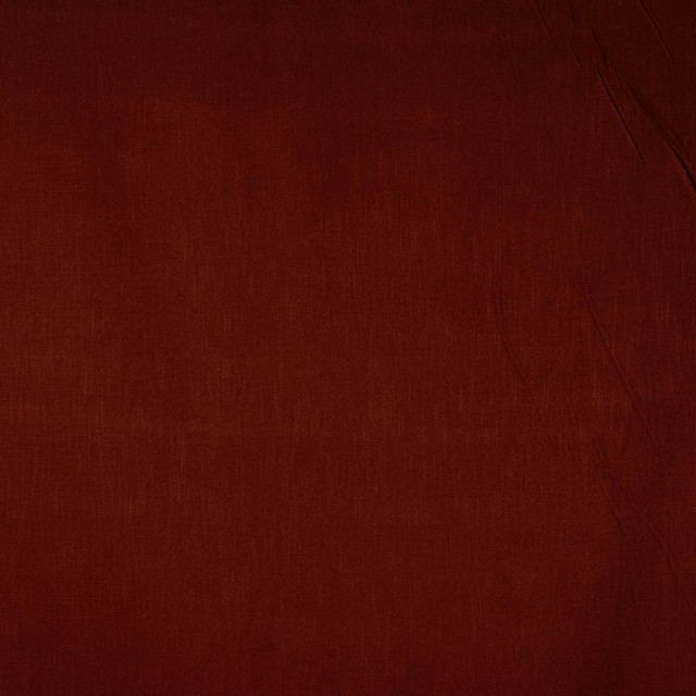 RM CoCo Fabric Allegro Mahogany Allegro 55% Rayon 45% Polyester See Sample 0 Horizontal: 0 and Vertical: 0 54 - My Fabric Connection - RM CoCo Fabric Allegro Mahogany Allegro 55% Rayon 45% Polyester See Sample 0 Horizontal: 0 and Vertical: 0 54 - My Fabric Connection -