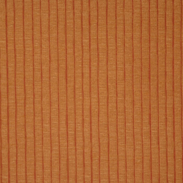RM CoCo Fabric W161 32 Deep Bloom 44% Cotton 41% Viscose 15% Polyester See Sample 8000 Horizontal: 6.88 and Vertical: 0 54.5 - My Fabric Connection - RM CoCo Fabric W161 32 Deep Bloom 44% Cotton 41% Viscose 15% Polyester See Sample 8000 Horizontal: 6.88 and Vertical: 0 54.5 - My Fabric Connection -