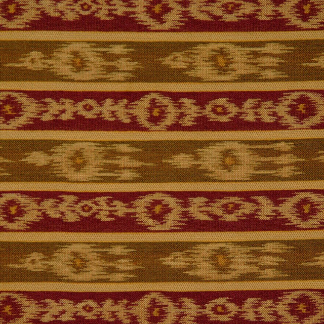 RM CoCo Fabric W08930 322 Radiant Ruby 74% Rayon 22% Cotton 3% Polyester See Sample 0 Horizontal: 4.5 and Vertical: 13.5 54 - My Fabric Connection - RM CoCo Fabric W08930 322 Radiant Ruby 74% Rayon 22% Cotton 3% Polyester See Sample 0 Horizontal: 4.5 and Vertical: 13.5 54 - My Fabric Connection -