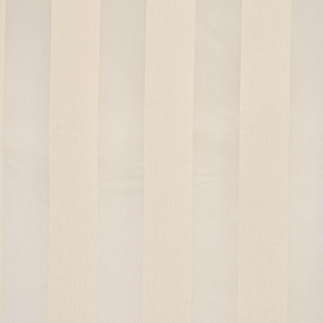 RM CoCo Fabric Keane Bone Jukebox Hero 100% Polyester See Sample 0 Horizontal: 4.625 and Vertical: 0 118 - My Fabric Connection -