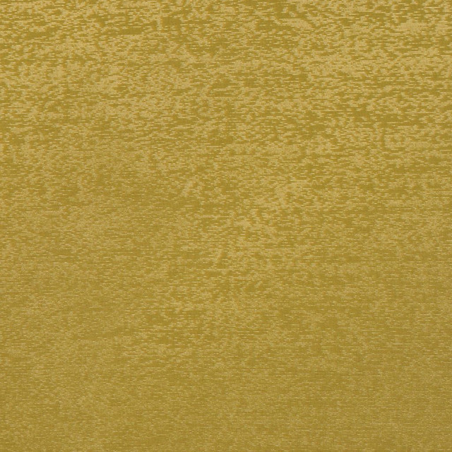 RM CoCo Fabric Luminary Fern Luminary 59% Polyester 41% Acrylic Polym See Sample 0 Horizontal: 0 and Vertical: 0 55 - My Fabric Connection -