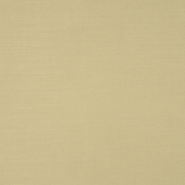 RM CoCo Fabric Echo Green Tea Echo 43% Cotton 57% Linen See Sample 0 Horizontal: 0 and Vertical: 0 54 - My Fabric Connection - RM CoCo Fabric Echo Green Tea Echo 43% Cotton 57% Linen See Sample 0 Horizontal: 0 and Vertical: 0 54 - My Fabric Connection -