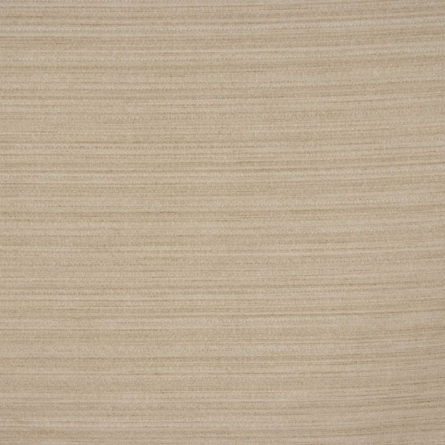 RM CoCo Fabric More Green Tea Evermore 100% Polyester See Sample 0 Horizontal: 0 and Vertical: 0 54 - My Fabric Connection - RM CoCo Fabric More Green Tea Evermore 100% Polyester See Sample 0 Horizontal: 0 and Vertical: 0 54 - My Fabric Connection -