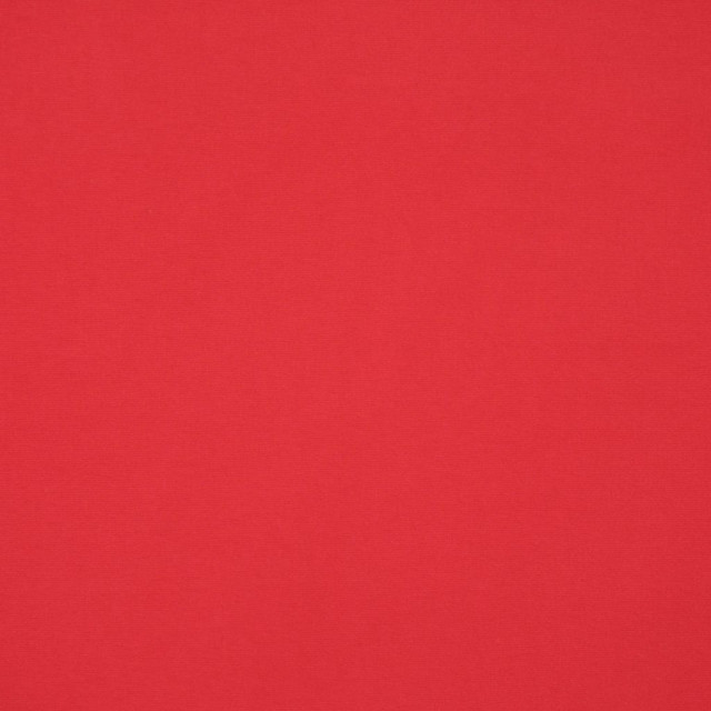 RM CoCo Fabric Masquerade Cardinal Adventure 100% Polyester See Sample 55000 Horizontal: 0 and Vertical: 0 55 - My Fabric Connection - RM CoCo Fabric Masquerade Cardinal Adventure 100% Polyester See Sample 55000 Horizontal: 0 and Vertical: 0 55 - My Fabric Connection -
