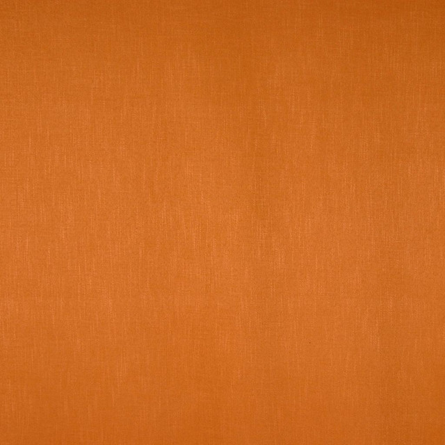 RM CoCo Fabric Allegro Cinnamon Allegro 55% Rayon 45% Polyester See Sample 0 Horizontal: 0 and Vertical: 0 54 - My Fabric Connection - RM CoCo Fabric Allegro Cinnamon Allegro 55% Rayon 45% Polyester See Sample 0 Horizontal: 0 and Vertical: 0 54 - My Fabric Connection -