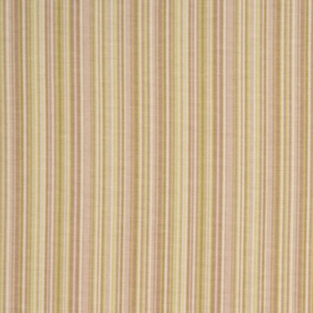 RM CoCo Fabric 1872Cb Palm Emerald Willow 65% Cotton 35% Polyester See Sample 0 Horizontal: 4.5 and Vertical: 0 54 - My Fabric Connection -