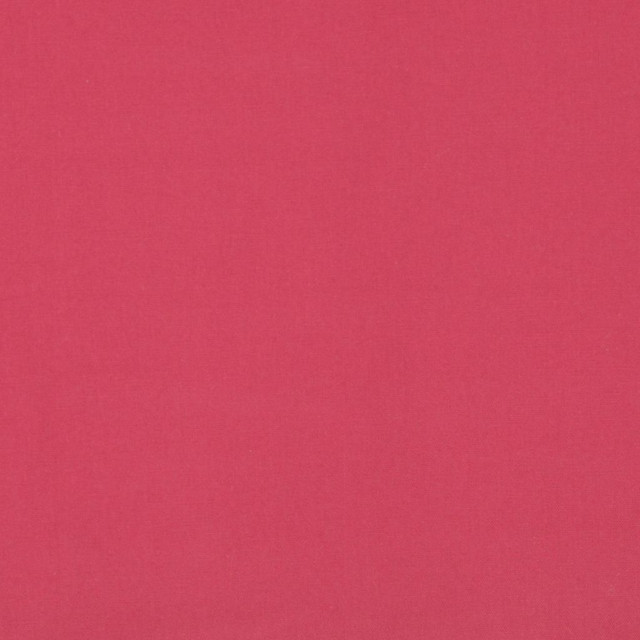 RM CoCo Fabric Escapade Cerise Escapade 100% Cotton See Sample 0 Horizontal: 0 and Vertical: 0 54 - My Fabric Connection - RM CoCo Fabric Escapade Cerise Escapade 100% Cotton See Sample 0 Horizontal: 0 and Vertical: 0 54 - My Fabric Connection -