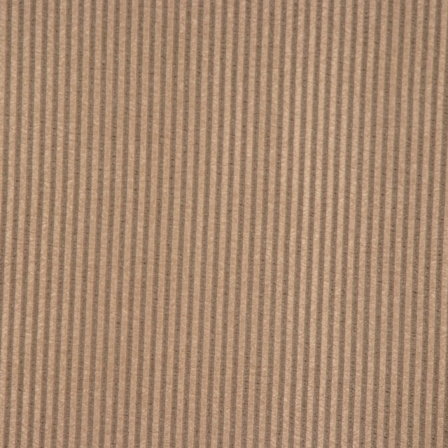 RM CoCo Fabric Gladiator Carbon Silver Screen 79% Polyester 20% Rayon 1% Ela See Sample 0 Horizontal: 0.375 and Vertical: 0 55 - My Fabric Connection - RM CoCo Fabric Gladiator Carbon Silver Screen 79% Polyester 20% Rayon 1% Ela See Sample 0 Horizontal: 0.375 and Vertical: 0 55 - My Fabric Connection -