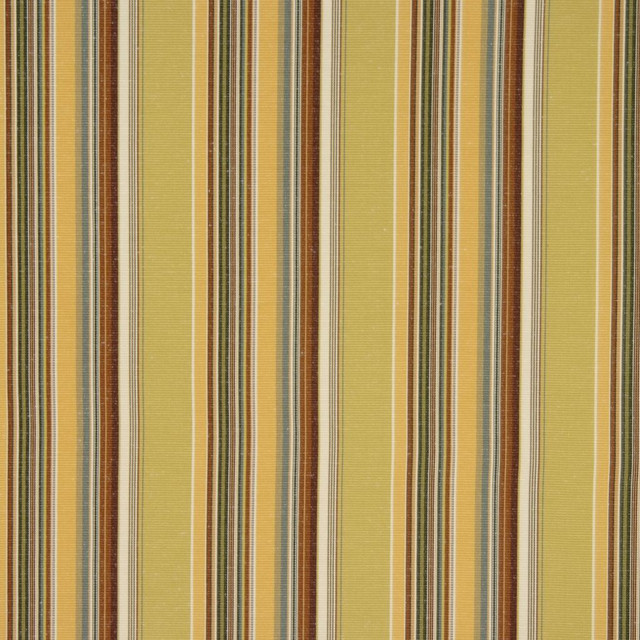 RM CoCo Fabric 1867Cb Pear Emerald Willow 100% Polyester See Sample 0 Horizontal: 6.75 and Vertical: 0 56 - My Fabric Connection - RM CoCo Fabric 1867Cb Pear Emerald Willow 100% Polyester See Sample 0 Horizontal: 6.75 and Vertical: 0 56 - My Fabric Connection -