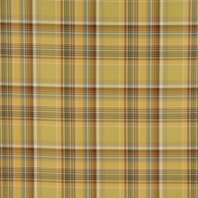 RM CoCo Fabric 1868Cb Pear Emerald Willow 100% Polyester See Sample 0 Horizontal: 6.75 and Vertical: 6.75 56 - My Fabric Connection - RM CoCo Fabric 1868Cb Pear Emerald Willow 100% Polyester See Sample 0 Horizontal: 6.75 and Vertical: 6.75 56 - My Fabric Connection -