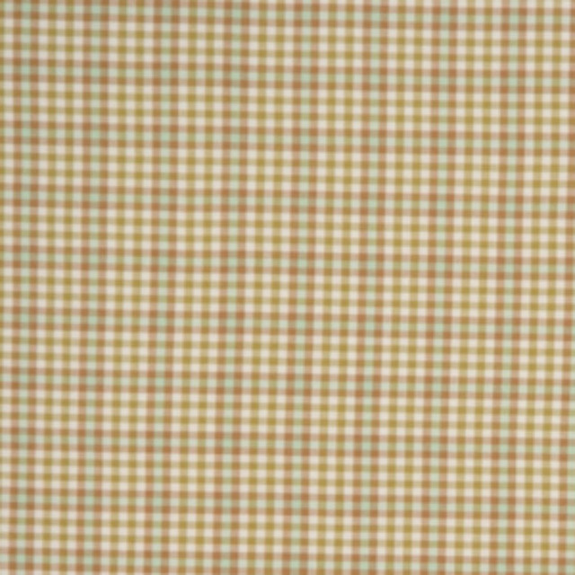 RM CoCo Fabric 1881Cb Sweet Pea Emerald Willow 100% Cotton See Sample 0 Horizontal: 1.1 and Vertical: 1.1 54 - My Fabric Connection - RM CoCo Fabric 1881Cb Sweet Pea Emerald Willow 100% Cotton See Sample 0 Horizontal: 1.1 and Vertical: 1.1 54 - My Fabric Connection -