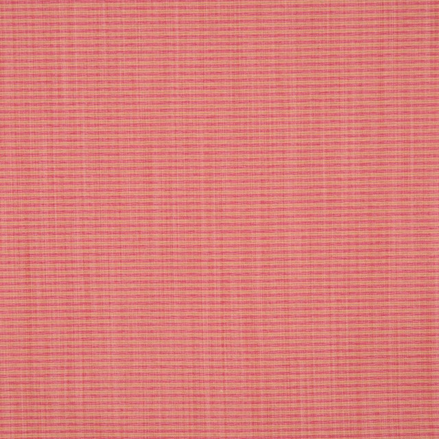 RM CoCo Fabric A0234 35 Crimson Chic 41% Polyester 32% Rayon 27% Cotton See Sample 0 Horizontal: 13.5 and Vertical: 20.375 54 - My Fabric Connection - RM CoCo Fabric A0234 35 Crimson Chic 41% Polyester 32% Rayon 27% Cotton See Sample 0 Horizontal: 13.5 and Vertical: 20.375 54 - My Fabric Connection -
